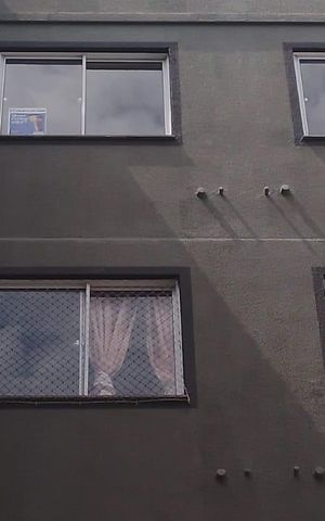 Apartamento para alugar com 44m², 2 quartos e 1 vaga Apartamento para alugar com 44m², 2 quartos e 1 vagaFachada/Placa