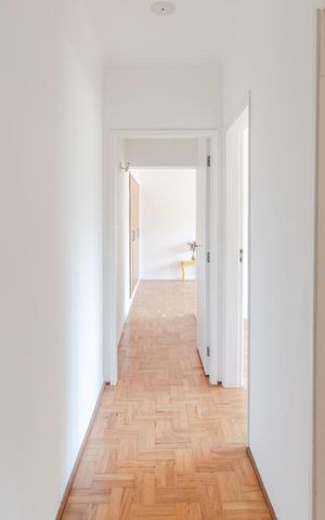 Apartamento à venda com 150m², 3 quartos e 1 vagaCorredor