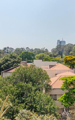 Apartamento à venda com 150m², 3 quartos e 1 vagaVista