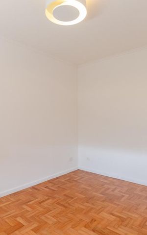 Apartamento à venda com 150m², 3 quartos e 1 vagaQuarto 1