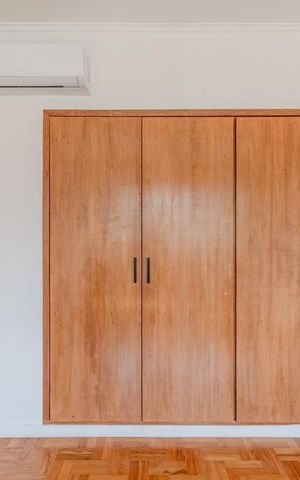 Apartamento à venda com 150m², 3 quartos e 1 vagaSuíte
