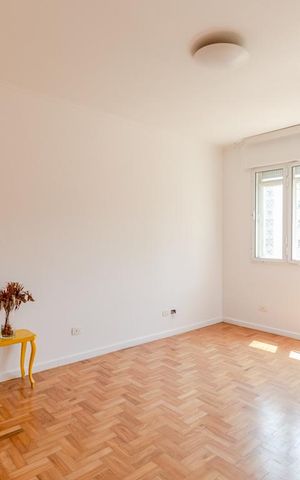 Apartamento à venda com 150m², 3 quartos e 1 vagaSuíte