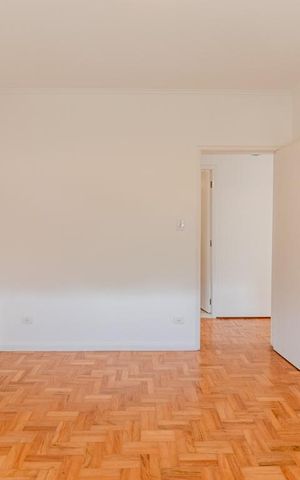 Apartamento à venda com 150m², 3 quartos e 1 vagaQuarto 1