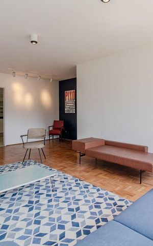 Apartamento à venda com 150m², 3 quartos e 1 vagaSala