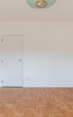Apartamento à venda com 150m², 3 quartos e 1 vagaQuarto 2