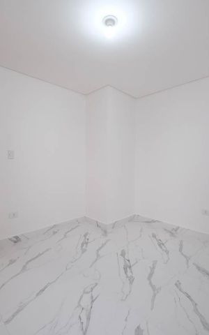 Apartamento à venda com 38m², 2 quartos e sem vagaQuarto 2