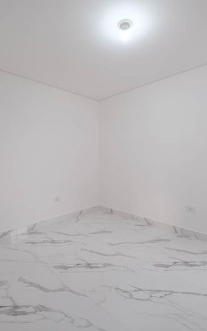 Apartamento à venda com 38m², 2 quartos e sem vagaQuarto 2
