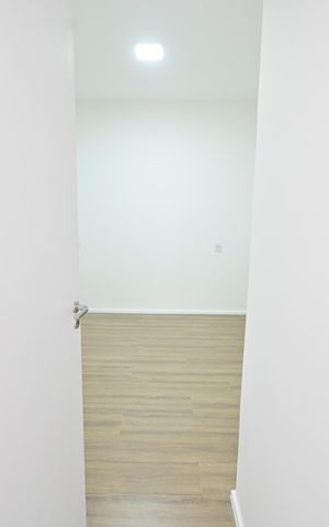 Apartamento para alugar com 42m², 2 quartos e 1 vaga Apartamento para alugar com 42m², 2 quartos e 1 vagaBanheiro