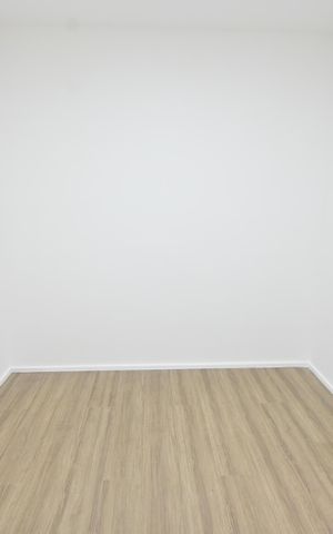 Apartamento para alugar com 42m², 2 quartos e 1 vaga Apartamento para alugar com 42m², 2 quartos e 1 vagaQuarto 2