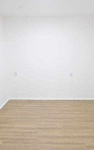 Apartamento para alugar com 42m², 2 quartos e 1 vaga Apartamento para alugar com 42m², 2 quartos e 1 vagaQuarto 2