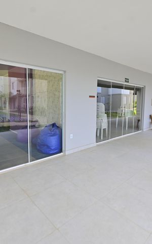 Apartamento para alugar com 42m², 2 quartos e 1 vaga Apartamento para alugar com 42m², 2 quartos e 1 vagaÁrea comum