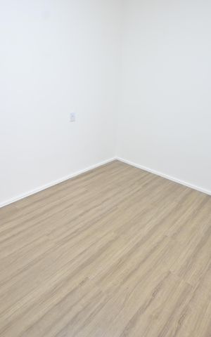 Apartamento para alugar com 42m², 2 quartos e 1 vaga Apartamento para alugar com 42m², 2 quartos e 1 vagaQuarto 2