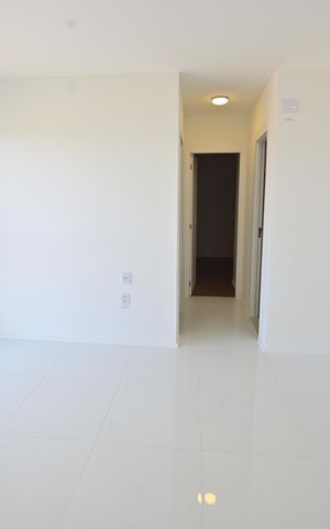 Apartamento para alugar com 42m², 2 quartos e 1 vaga Apartamento para alugar com 42m², 2 quartos e 1 vagaSala