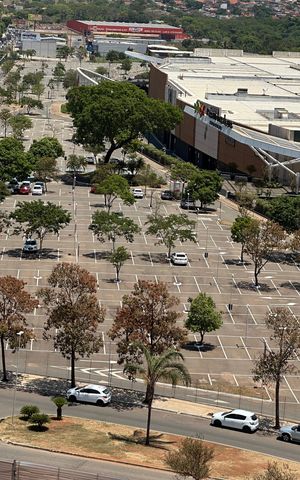 Apartamento para alugar com 42m², 2 quartos e 1 vaga Apartamento para alugar com 42m², 2 quartos e 1 vagaVaranda da Sala