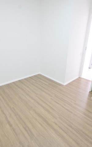 Apartamento para alugar com 42m², 2 quartos e 1 vaga Apartamento para alugar com 42m², 2 quartos e 1 vagaQuarto 2