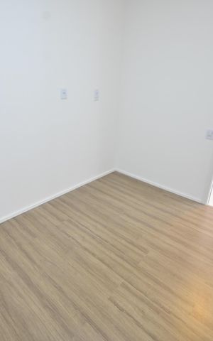 Apartamento para alugar com 42m², 2 quartos e 1 vaga Apartamento para alugar com 42m², 2 quartos e 1 vagaQuarto 1