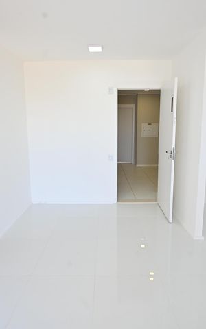 Apartamento para alugar com 42m², 2 quartos e 1 vaga Apartamento para alugar com 42m², 2 quartos e 1 vagaSala