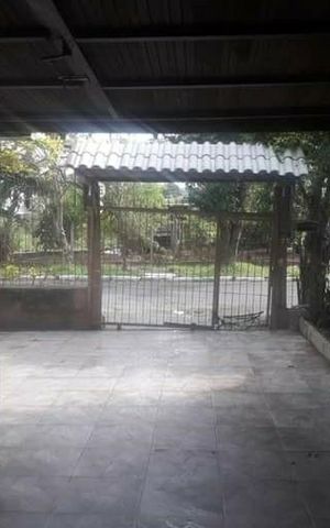 Casa de condomínio à venda com 780m², 2 quartos e 1 vaga Casa de condomínio à venda com 780m², 2 quartos e 1 vagaÁrea comum