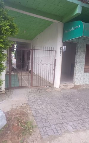 Casa de condomínio à venda com 780m², 2 quartos e 1 vaga Casa de condomínio à venda com 780m², 2 quartos e 1 vagaFachada