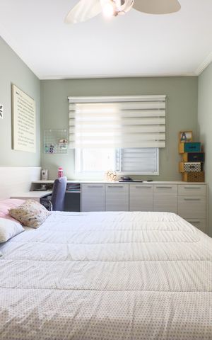 Apartamento à venda com 55m², 2 quartos e 1 vaga Apartamento à venda com 55m², 2 quartos e 1 vagaQuarto 2