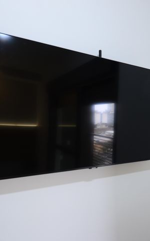 Studio à venda com 25m², 1 quarto e sem vagaStudio