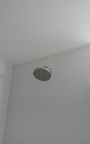 Studio à venda com 25m², 1 quarto e sem vagaBanheiro