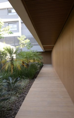 Studio à venda com 25m², 1 quarto e sem vagaÁrea comum