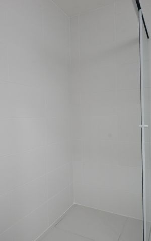 Studio à venda com 25m², 1 quarto e sem vagaBanheiro