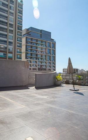 Studio à venda com 20m², 1 quarto e sem vaga Studio à venda com 20m², 1 quarto e sem vagaÁrea comum - Piscina