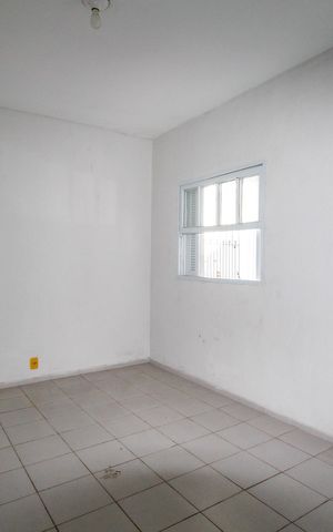 Casa para alugar com 57m², 1 quarto e 1 vaga Casa para alugar com 57m², 1 quarto e 1 vagaQuarto