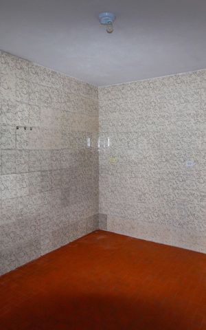 Casa para alugar com 57m², 1 quarto e 1 vaga Casa para alugar com 57m², 1 quarto e 1 vagaCozinha