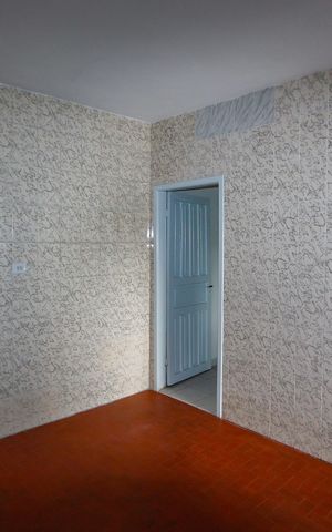 Casa para alugar com 57m², 1 quarto e 1 vaga Casa para alugar com 57m², 1 quarto e 1 vagaCozinha