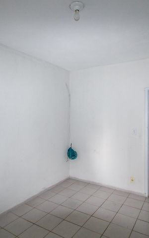 Casa para alugar com 57m², 1 quarto e 1 vaga Casa para alugar com 57m², 1 quarto e 1 vagaQuarto