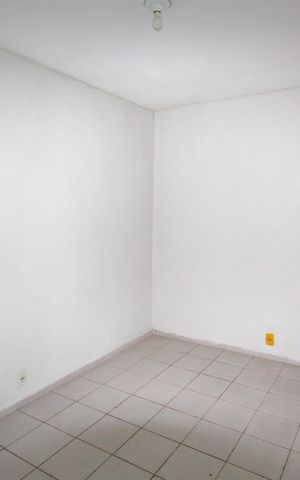 Casa para alugar com 57m², 1 quarto e 1 vaga Casa para alugar com 57m², 1 quarto e 1 vagaQuarto