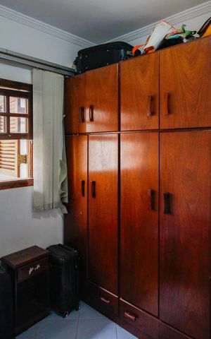 Casa para alugar com 400m², 4 quartos e 8 vagas Casa para alugar com 400m², 4 quartos e 8 vagasSuíte 4
