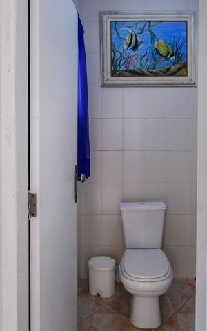 Casa para alugar com 400m², 4 quartos e 8 vagas Casa para alugar com 400m², 4 quartos e 8 vagasLavabo