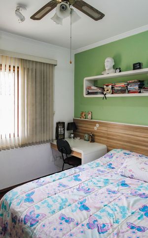 Casa para alugar com 400m², 4 quartos e 8 vagas Casa para alugar com 400m², 4 quartos e 8 vagasSuíte 3