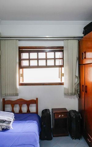 Casa para alugar com 400m², 4 quartos e 8 vagas Casa para alugar com 400m², 4 quartos e 8 vagasSuíte 4