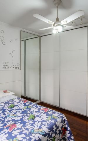 Casa para alugar com 400m², 4 quartos e 8 vagas Casa para alugar com 400m², 4 quartos e 8 vagasSuíte 2