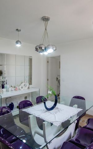 Casa para alugar com 400m², 4 quartos e 8 vagas Casa para alugar com 400m², 4 quartos e 8 vagasCopa