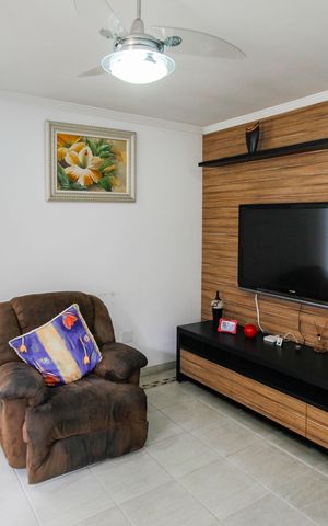 Casa para alugar com 400m², 4 quartos e 8 vagas Casa para alugar com 400m², 4 quartos e 8 vagasSala 3
