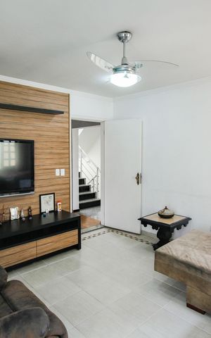 Casa para alugar com 400m², 4 quartos e 8 vagas Casa para alugar com 400m², 4 quartos e 8 vagasSala 3