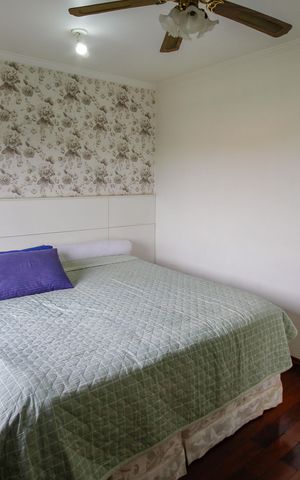 Casa para alugar com 400m², 4 quartos e 8 vagas Casa para alugar com 400m², 4 quartos e 8 vagasSuíte 1