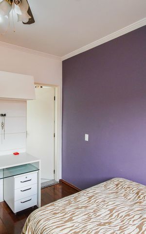 Casa para alugar com 400m², 4 quartos e 8 vagas Casa para alugar com 400m², 4 quartos e 8 vagasQuarto