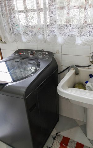 Casa para alugar com 400m², 4 quartos e 8 vagas Casa para alugar com 400m², 4 quartos e 8 vagasÁrea de Serviço
