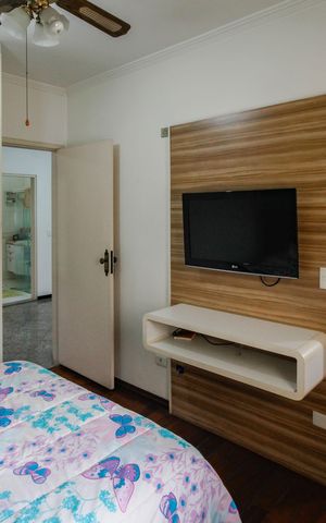Casa para alugar com 400m², 4 quartos e 8 vagas Casa para alugar com 400m², 4 quartos e 8 vagasSuíte 3