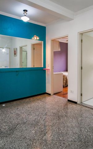 Casa para alugar com 400m², 4 quartos e 8 vagas Casa para alugar com 400m², 4 quartos e 8 vagasCloset do Quarto