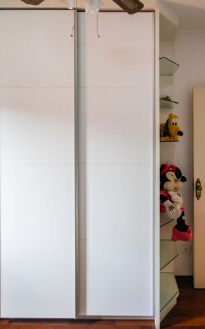 Casa para alugar com 400m², 4 quartos e 8 vagas Casa para alugar com 400m², 4 quartos e 8 vagasQuarto