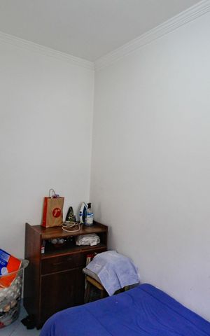 Casa para alugar com 400m², 4 quartos e 8 vagas Casa para alugar com 400m², 4 quartos e 8 vagasSuíte 4