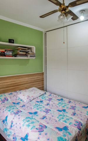 Casa para alugar com 400m², 4 quartos e 8 vagas Casa para alugar com 400m², 4 quartos e 8 vagasSuíte 3